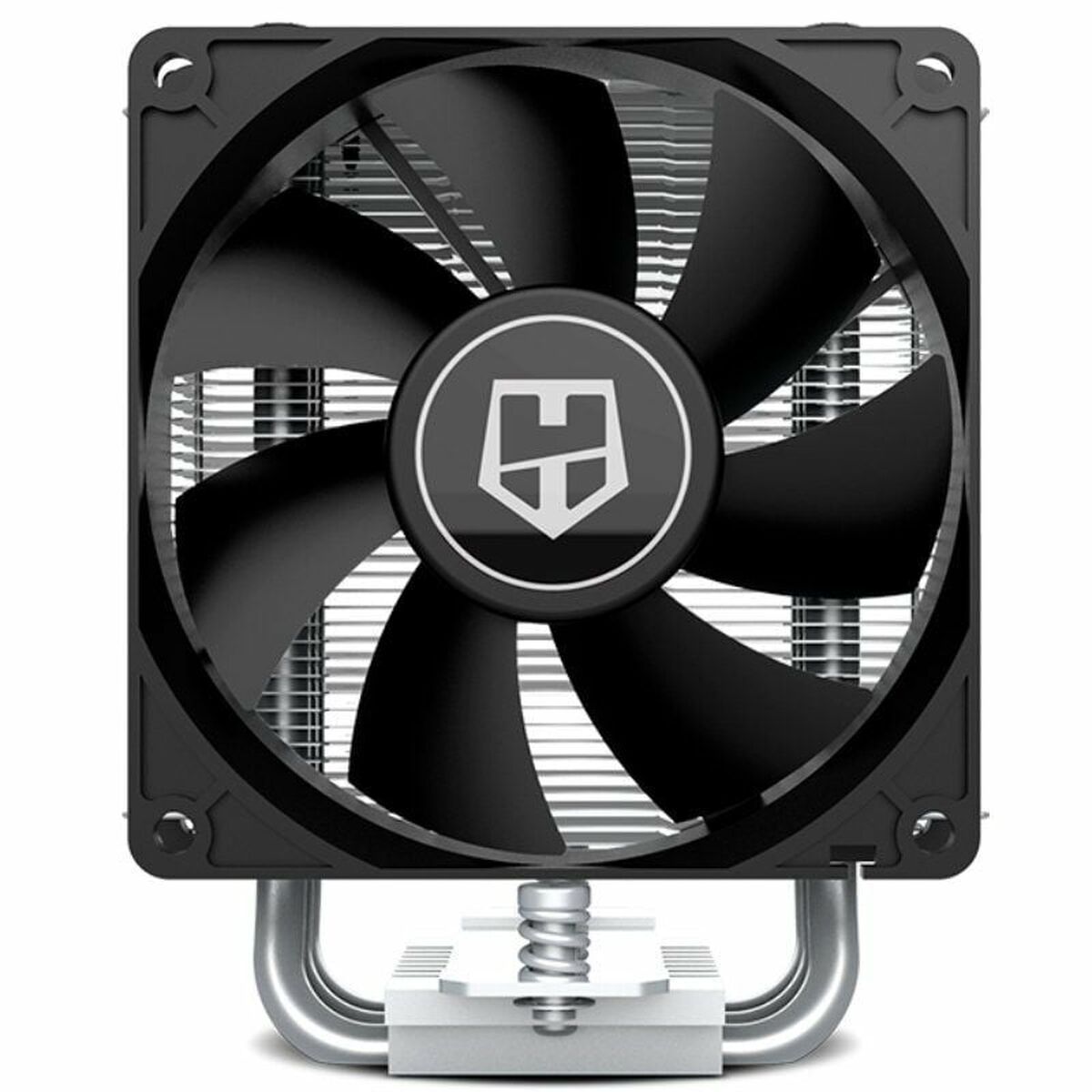 Afbeeldingen van CPU Fan Nox-Xtreme NXHUMMERH903