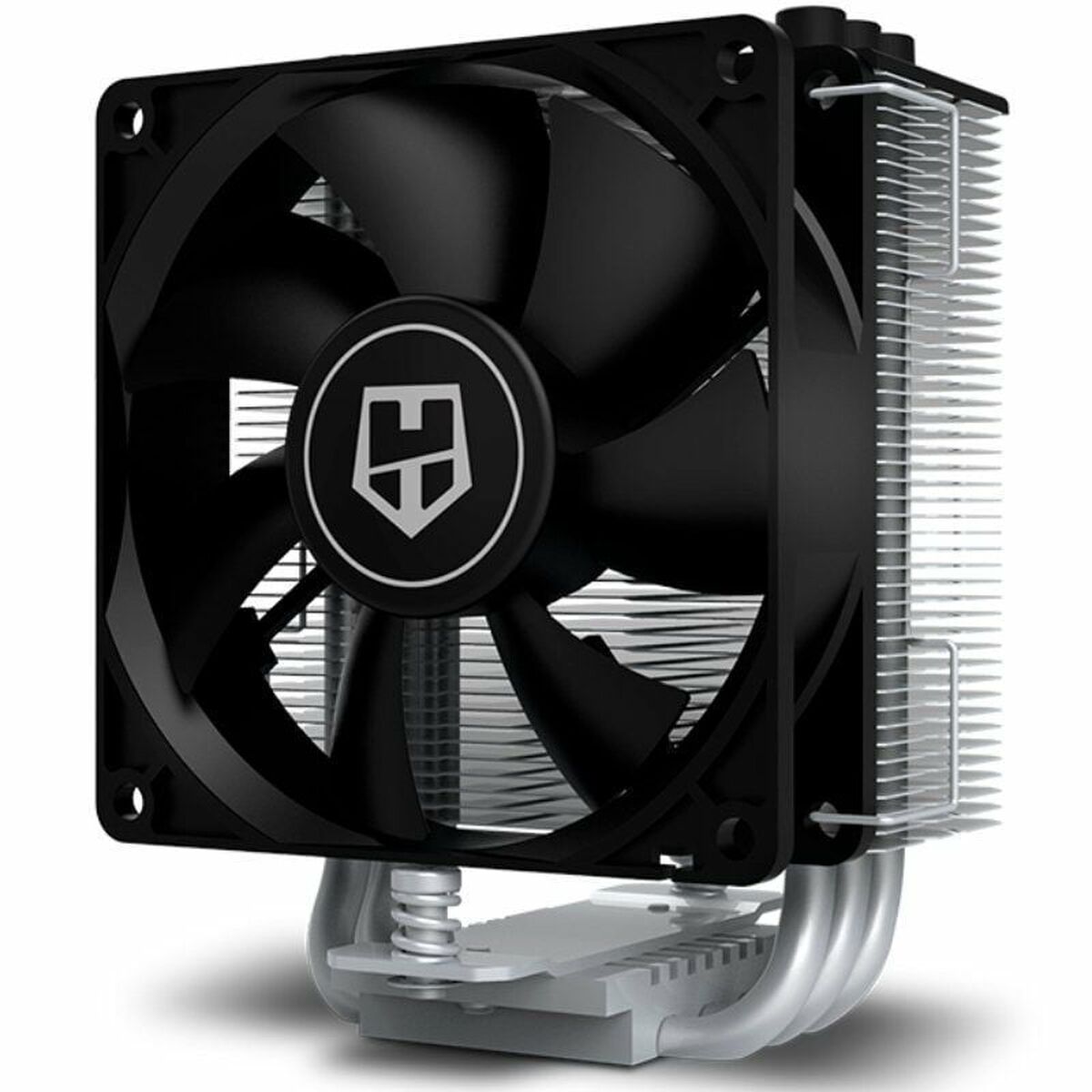Afbeeldingen van CPU Fan Nox-Xtreme NXHUMMERH903