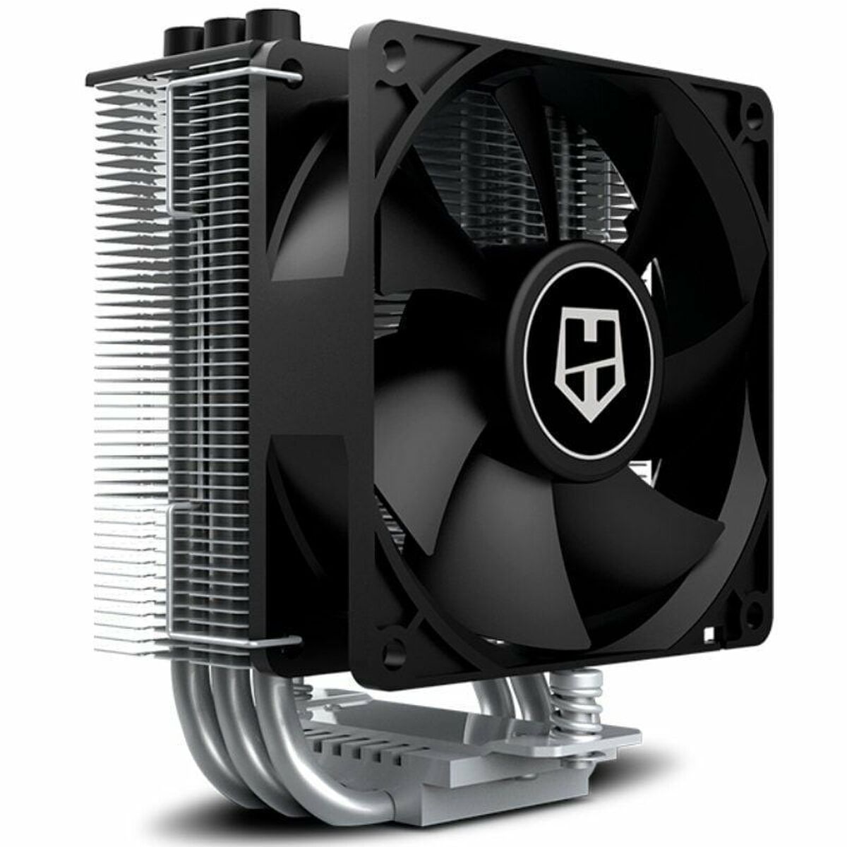 Afbeeldingen van CPU Fan Nox-Xtreme NXHUMMERH903