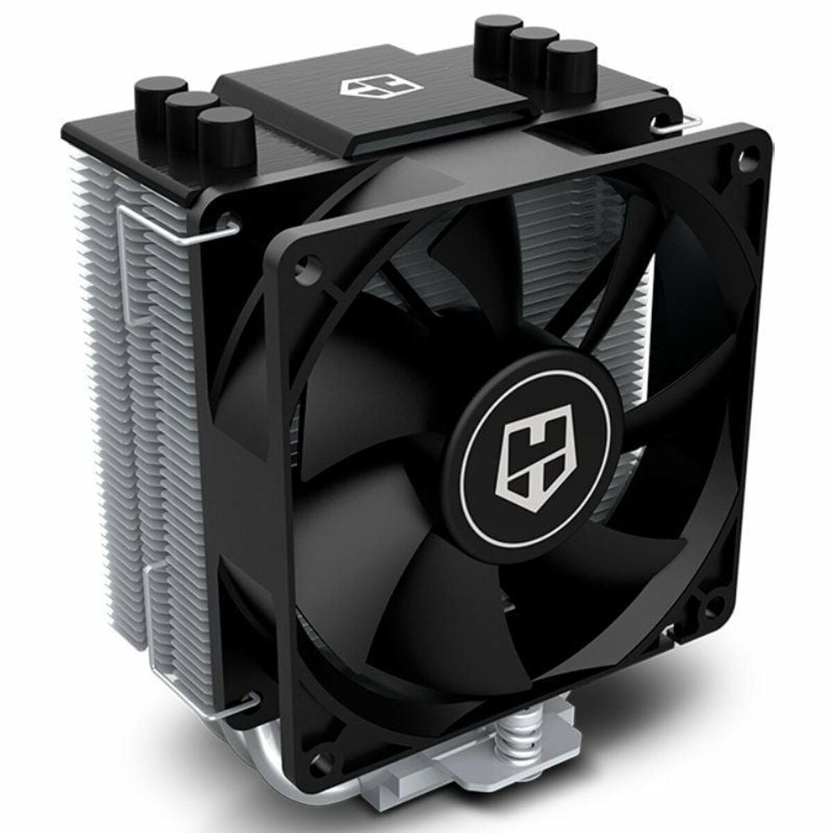 Afbeeldingen van CPU Fan Nox-Xtreme NXHUMMERH903