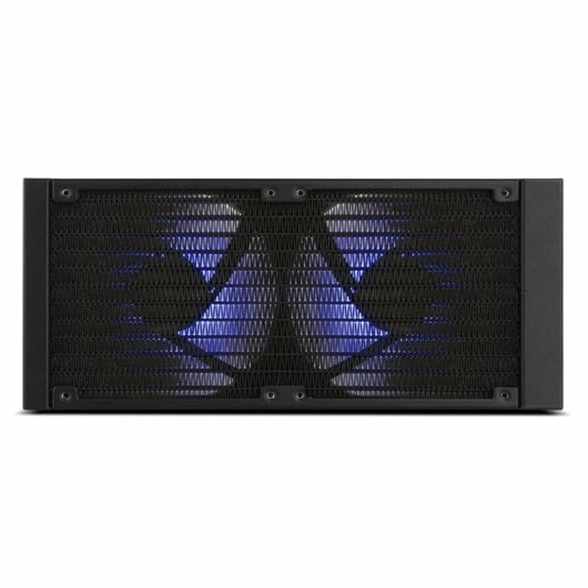 Bild von Liquid Refrigeration Kit Nox Hummer X-240