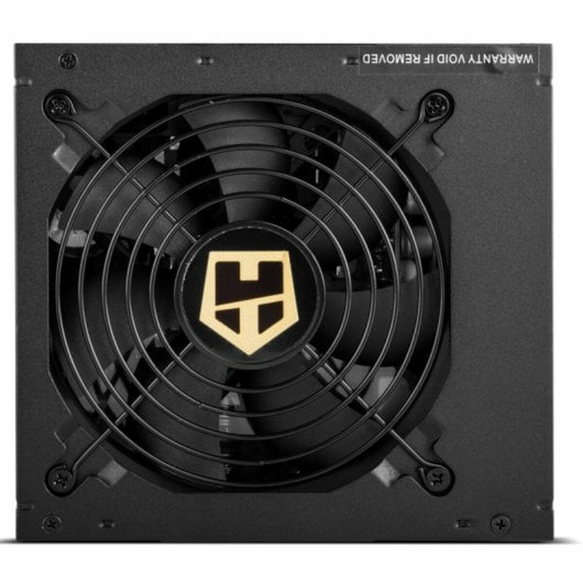 Picture of Power supply Nox-Xtreme HUMMER GDX750 750 W 80 Plus Gold