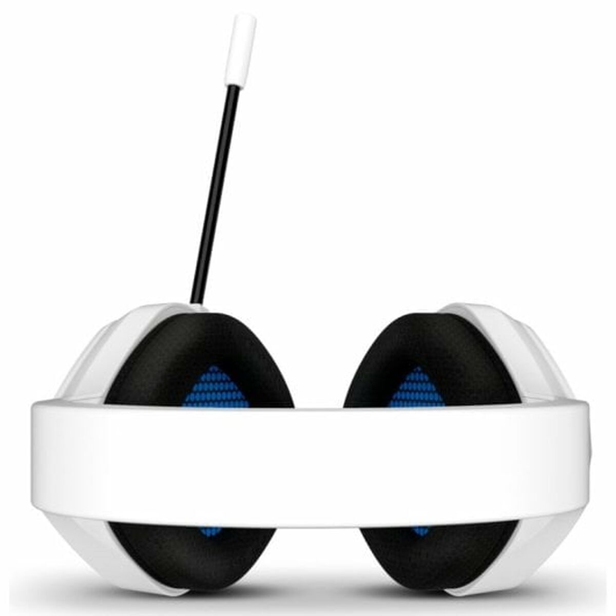 Picture of Gaming Headset with Microphone Krom NXKROMKOPAMOVEWH Blue