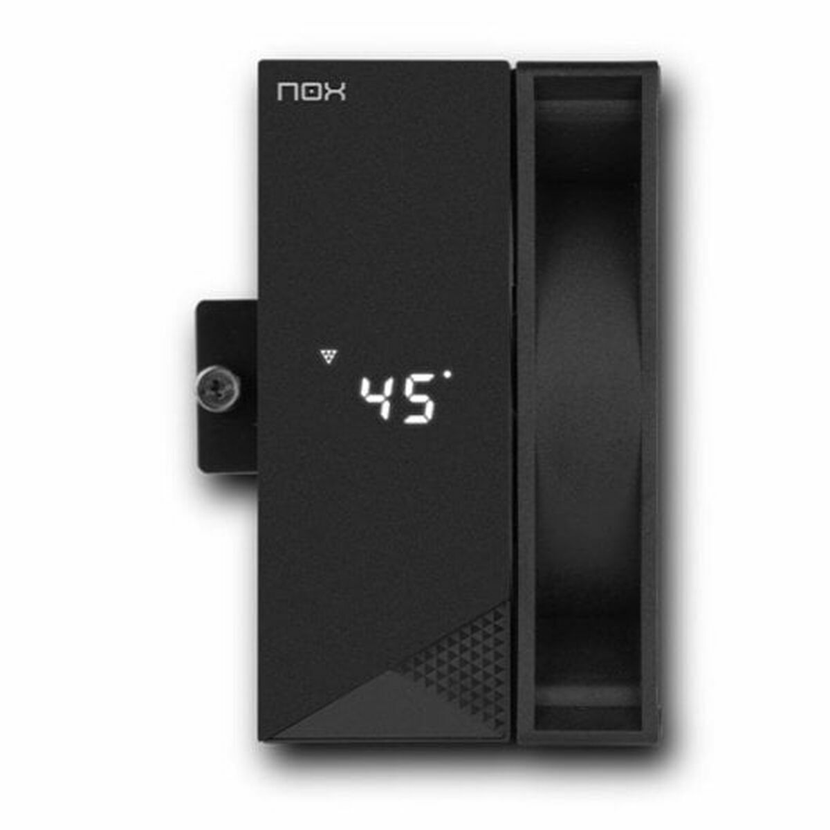 Bild von CPU Fan Nox NXHUMMERH500