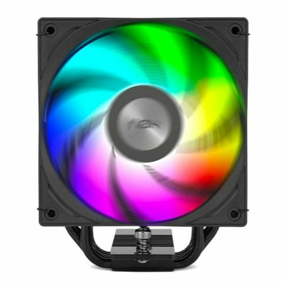 Bild von CPU Fan Nox NXHUMMERH500