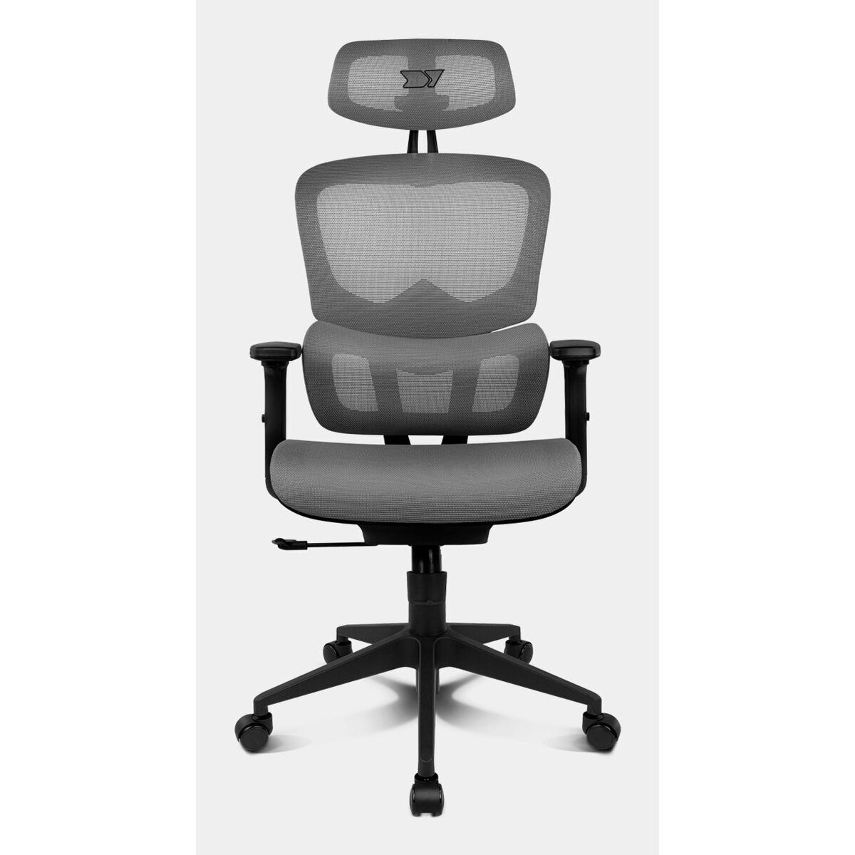 Afbeeldingen van Gaming Control DRIFT DRAIR200