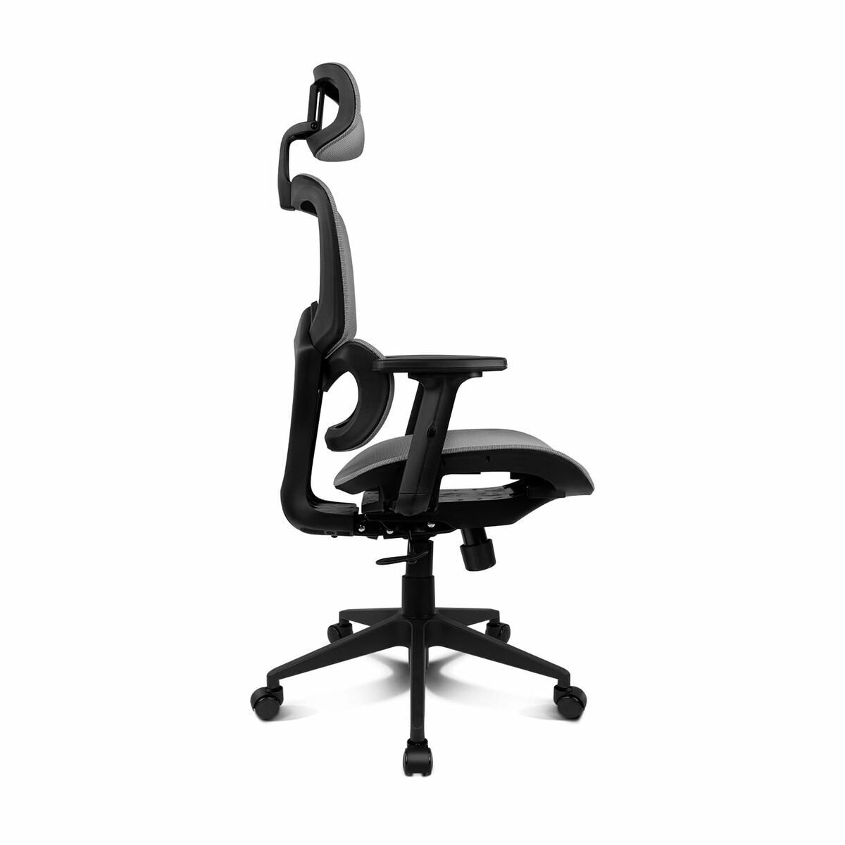 Afbeeldingen van Gaming Control DRIFT DRAIR200