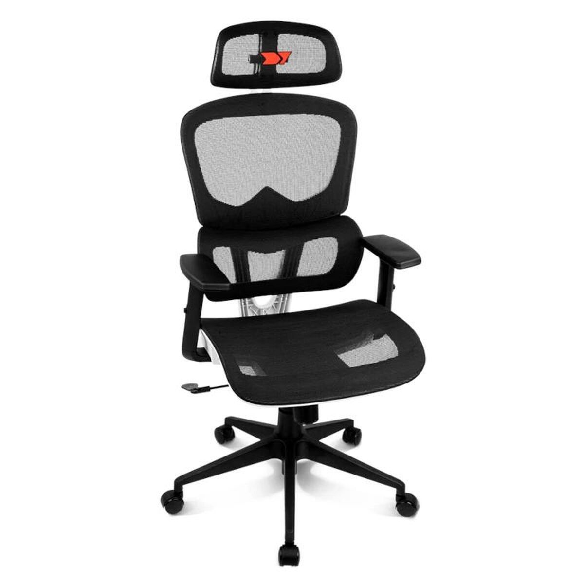 Afbeeldingen van Gaming Control DRIFT DRAIR200BG