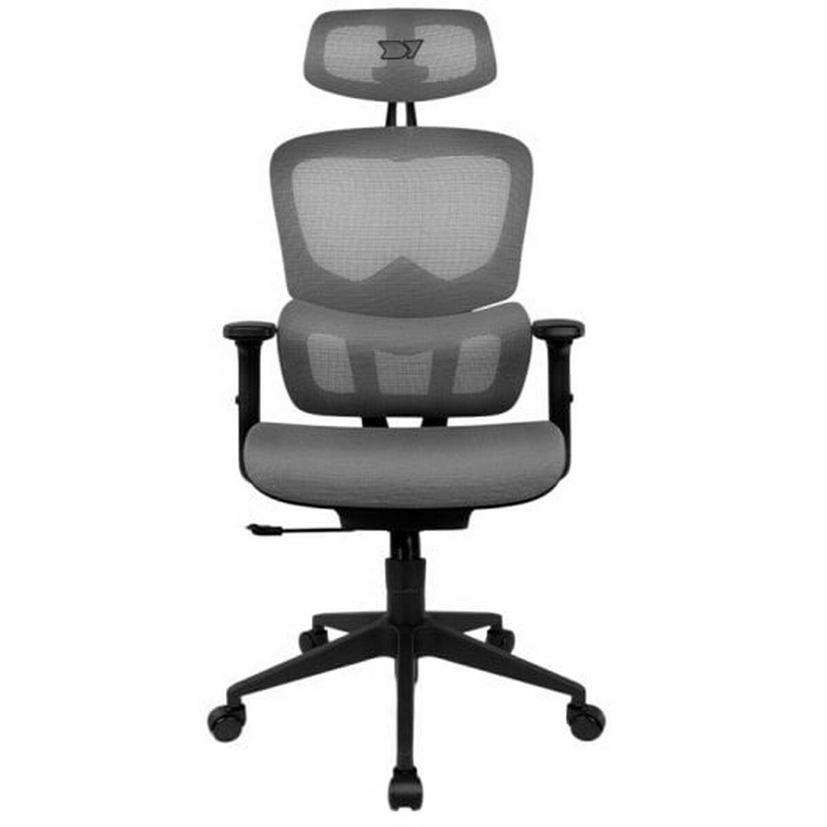 Afbeeldingen van Gaming Control DRIFT DRAIR200BG