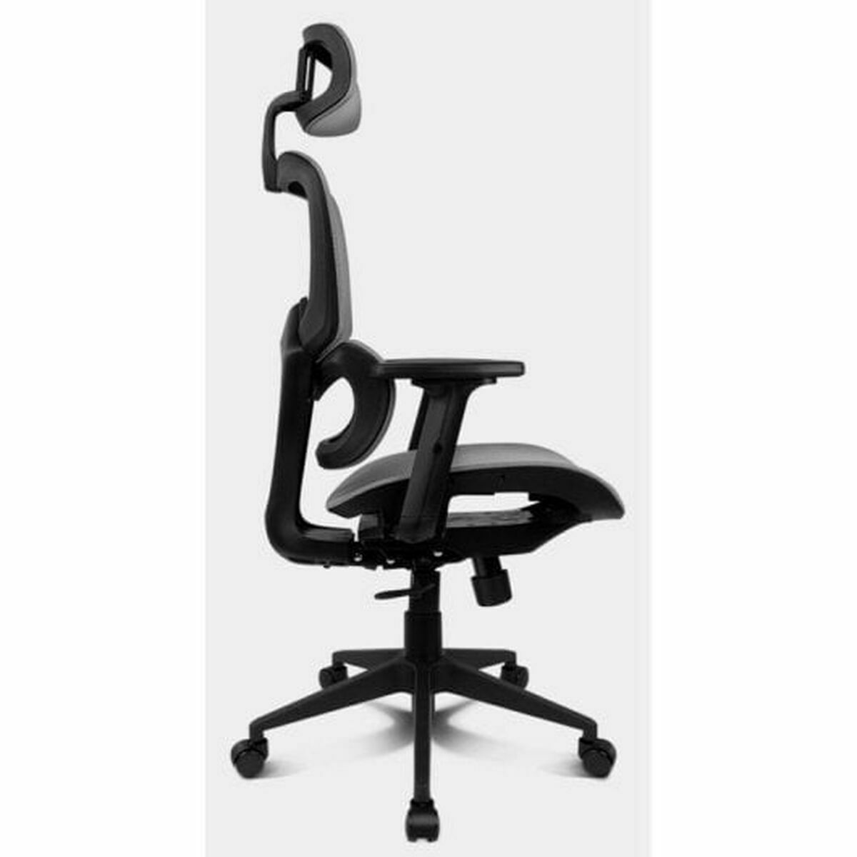 Afbeeldingen van Gaming Control DRIFT DRAIR200BG