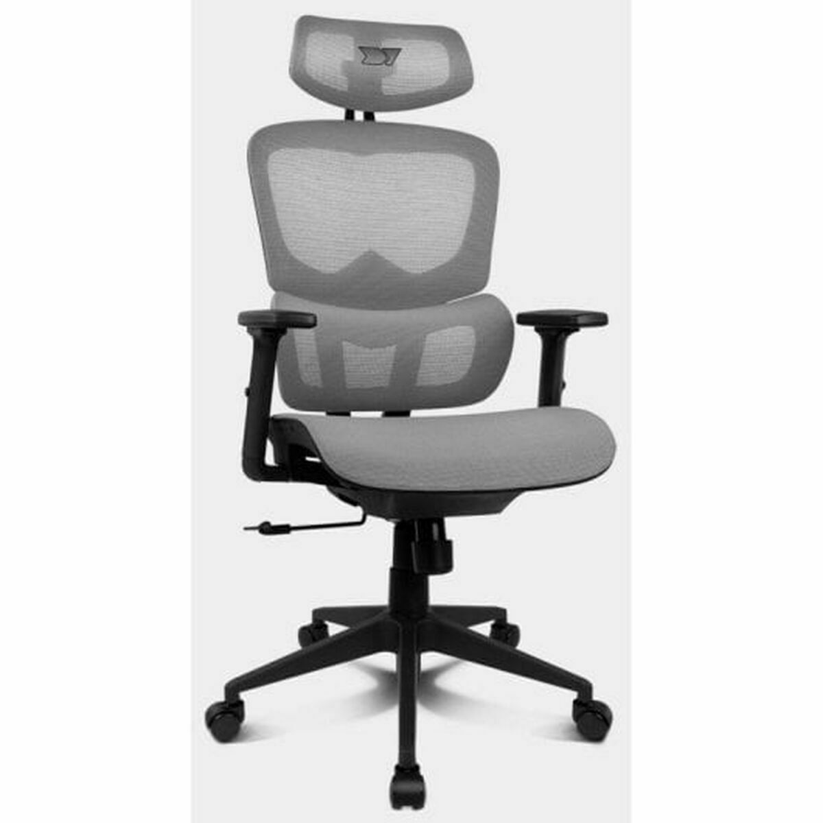 Afbeeldingen van Gaming Control DRIFT DRAIR200BG