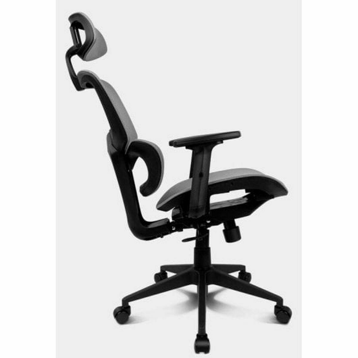 Afbeeldingen van Gaming Control DRIFT DRAIR200BG