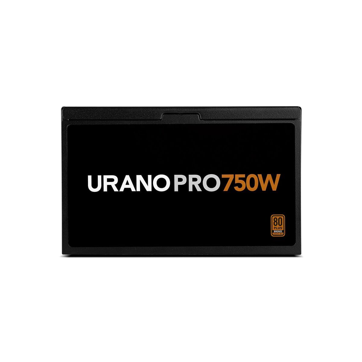 Picture of Power supply Nox-Xtreme NXURPRO750BZ ATX 750 W 80 Plus Bronze