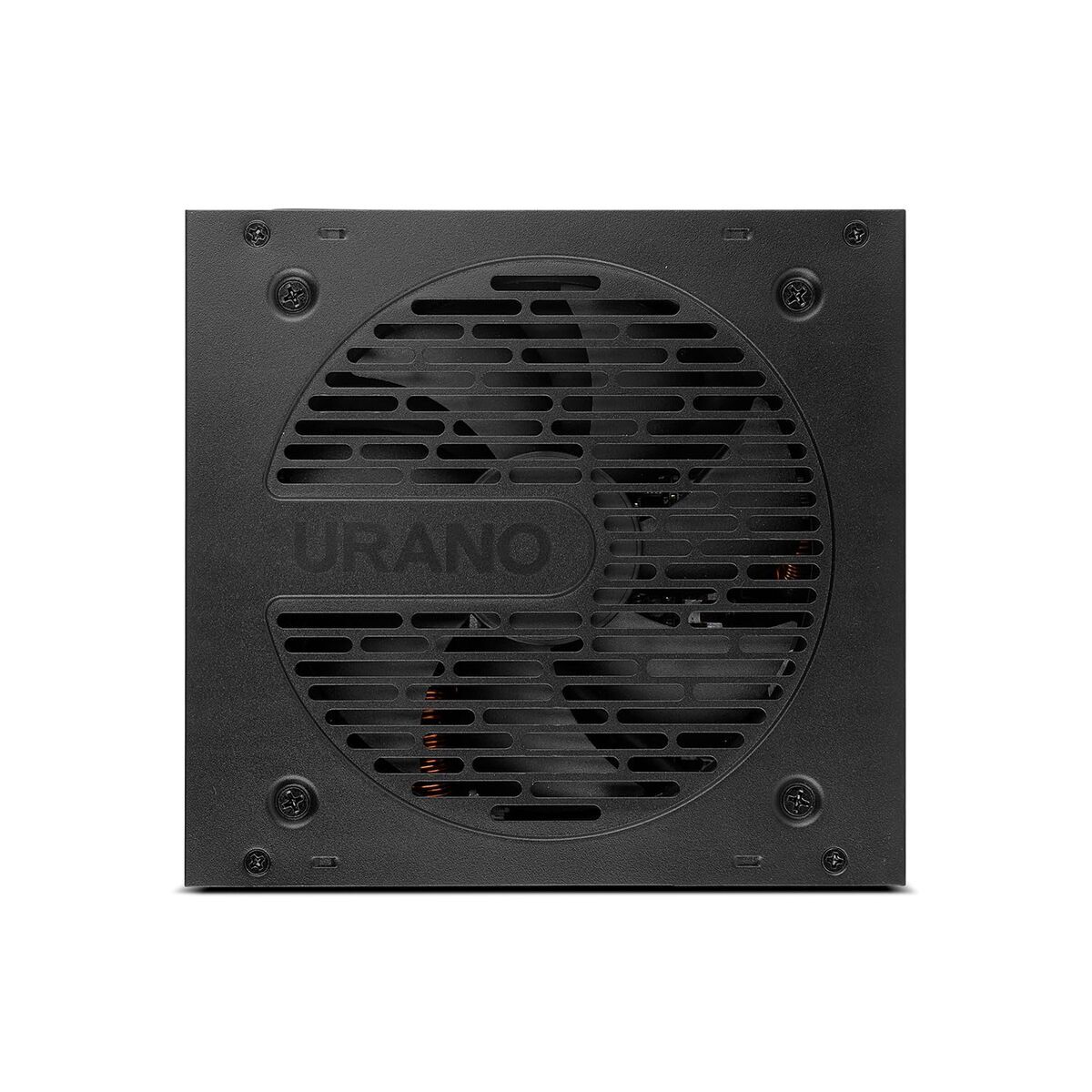 Picture of Power supply Nox-Xtreme NXURPRO750BZ ATX 750 W 80 Plus Bronze