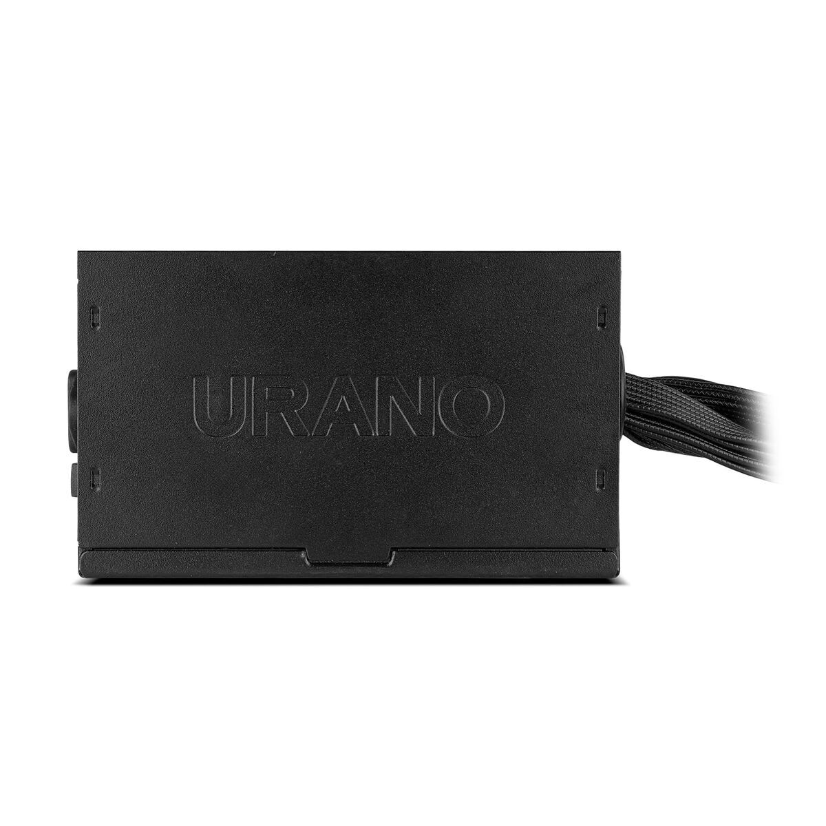 Picture of Power supply Nox-Xtreme NXURPRO750BZ ATX 750 W 80 Plus Bronze