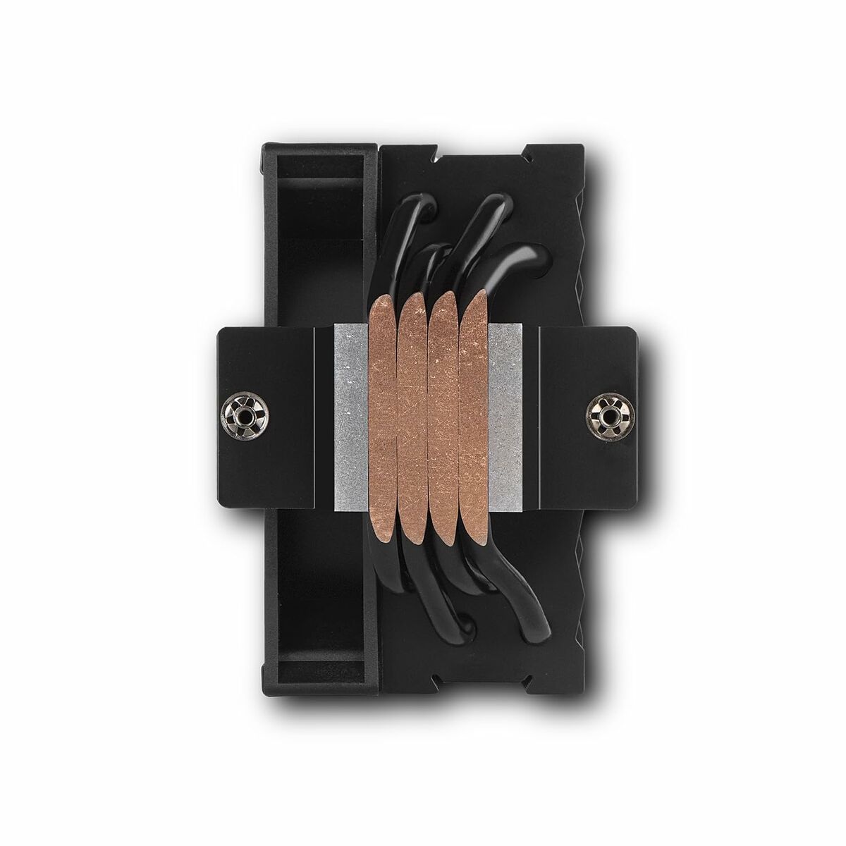 Afbeeldingen van CPU Fan Nox-Xtreme NXHUMMERR400BK