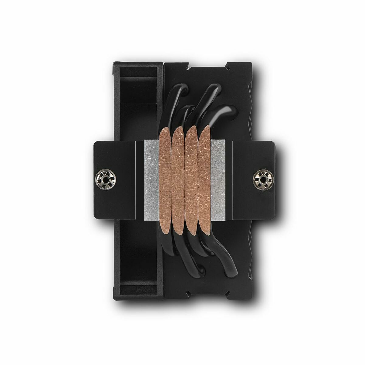 Picture of CPU Fan Nox-Xtreme Hummer R-400