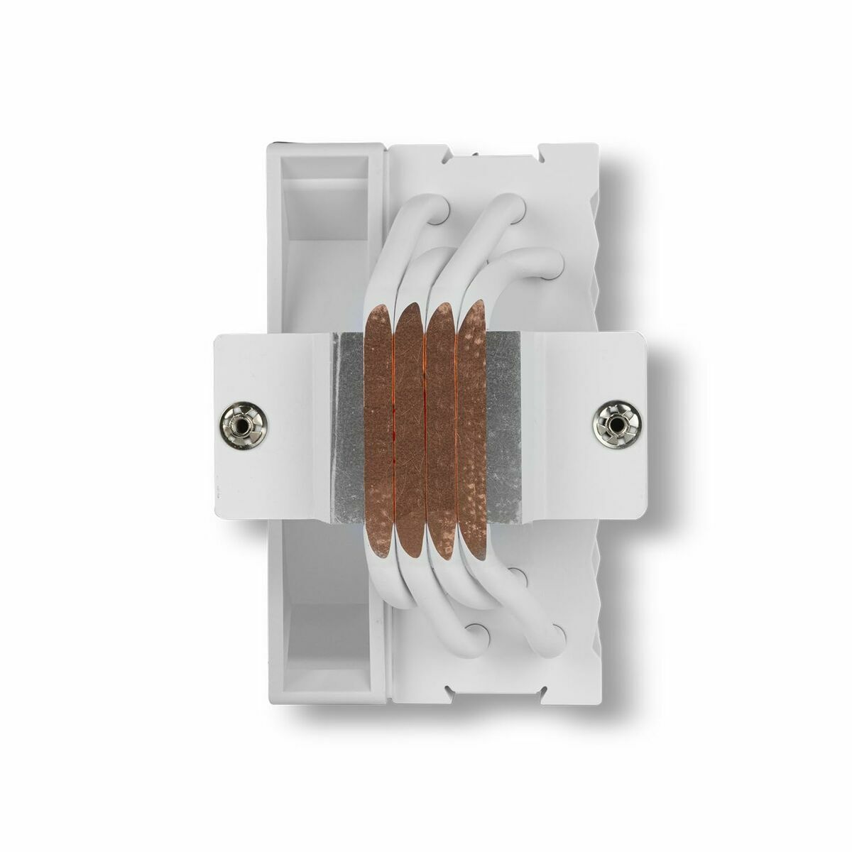 Afbeeldingen van CPU Fan Nox-Xtreme NXHUMMERR400WH