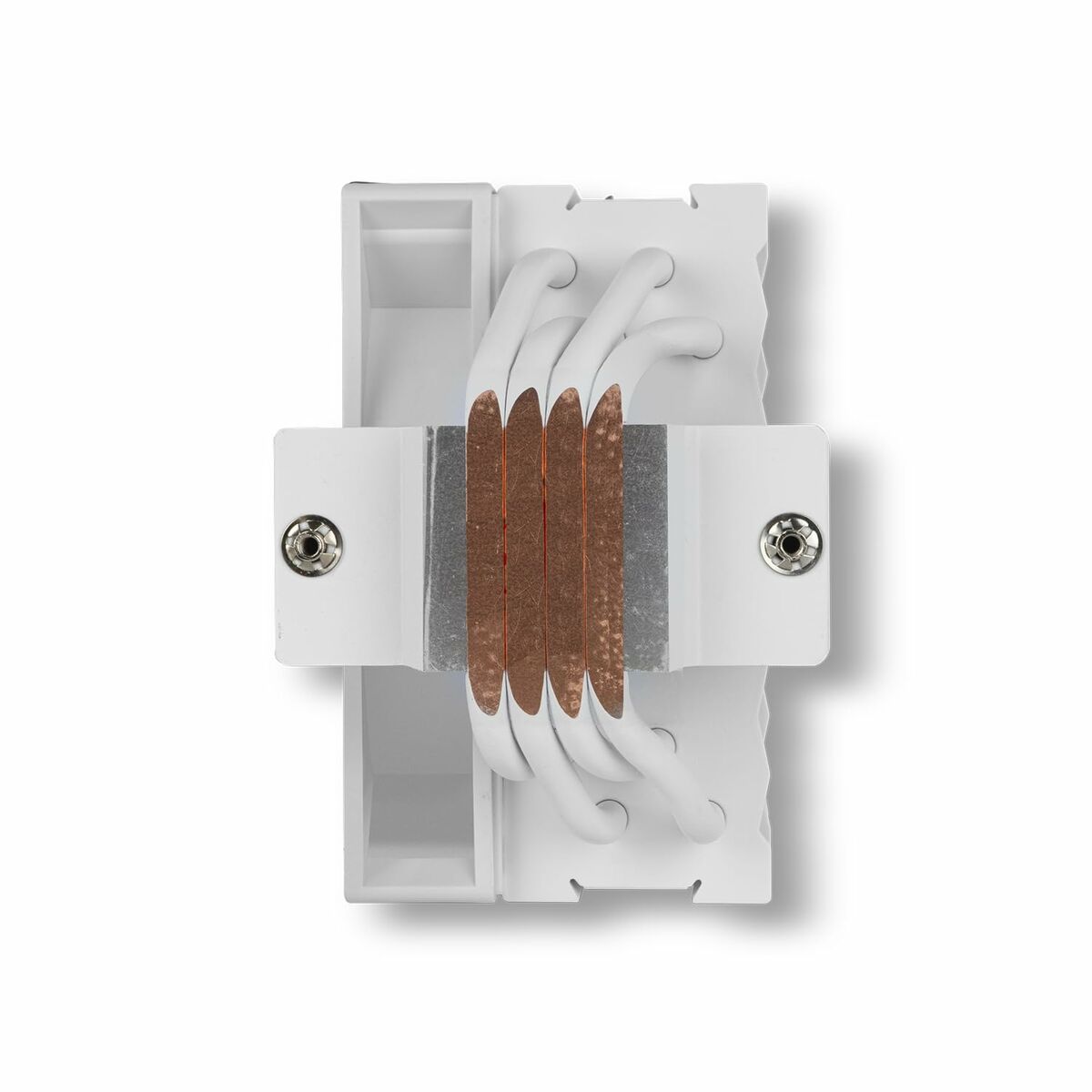 Afbeeldingen van CPU Fan Nox-Xtreme NXHUMMERR400WH