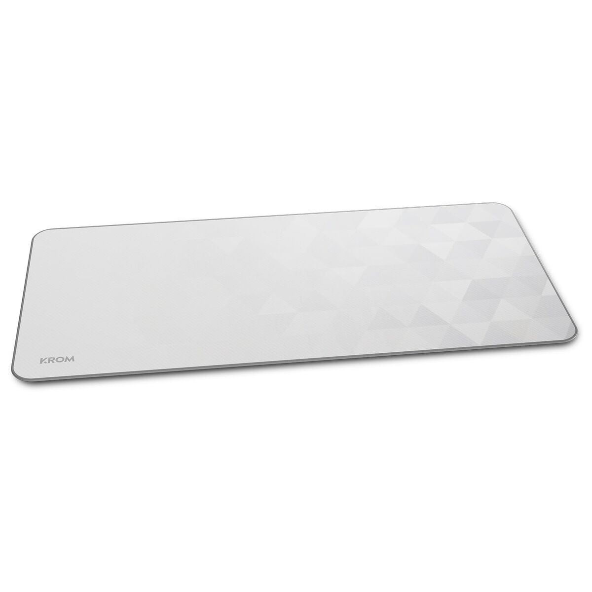 Picture of Keyboard and Mouse Krom NXKROMKLASS