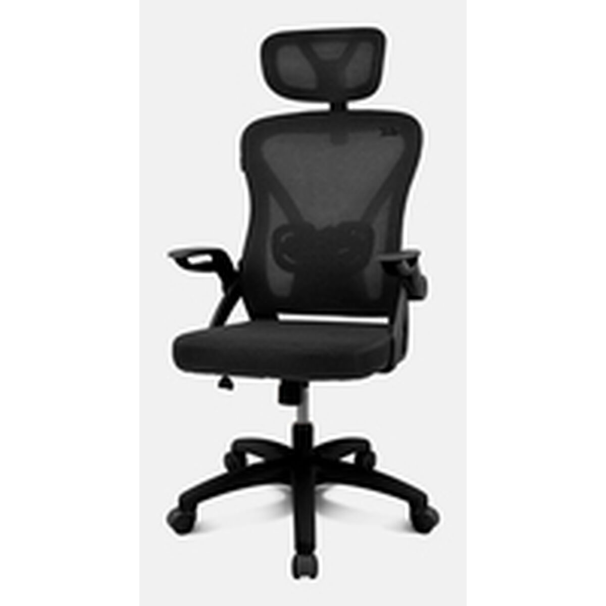 Picture of Gaming Chair DRIFT DR35AIRBB