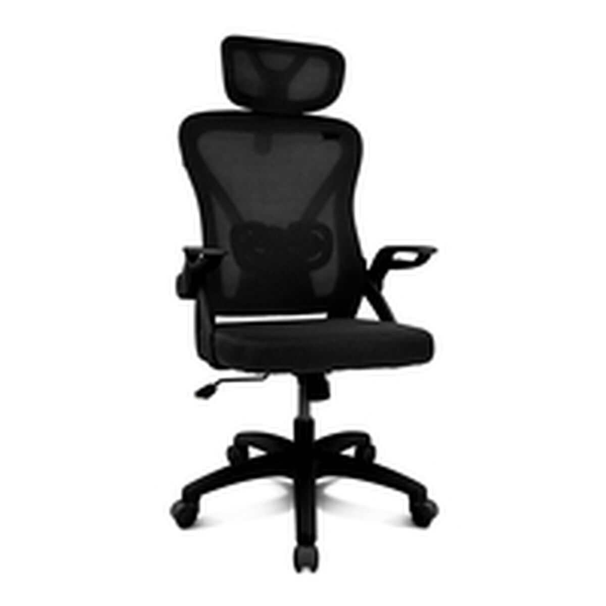 Picture of Gaming Chair DRIFT DR35AIRBB