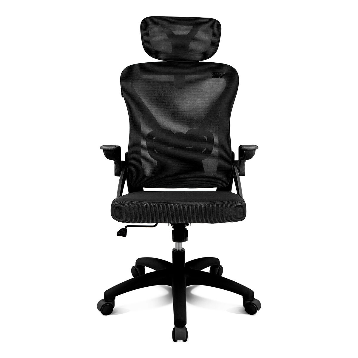 Bild von Gaming Chair DRIFT DRAIR35 Black