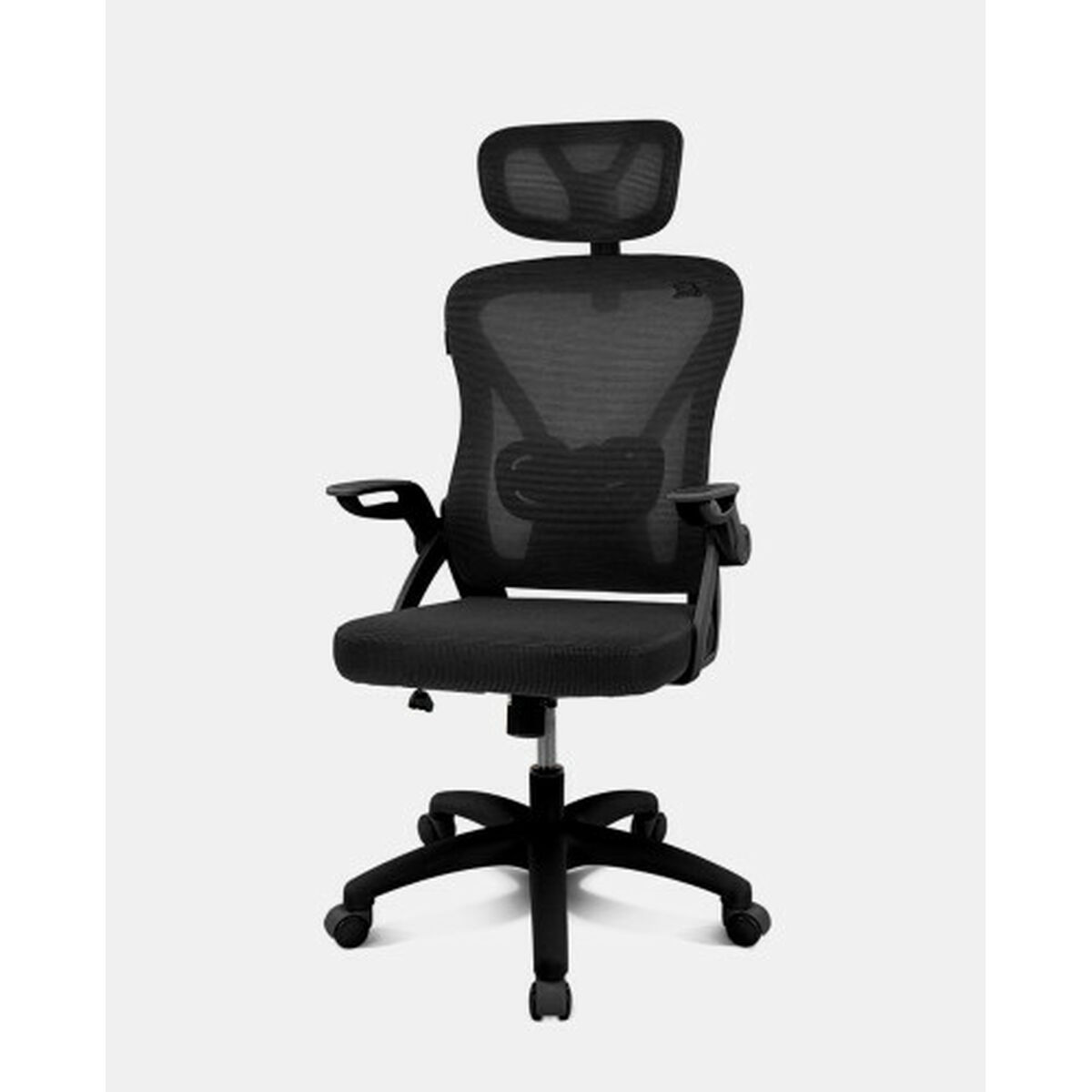 Picture of Gaming Chair DRIFT DR35AIRBB
