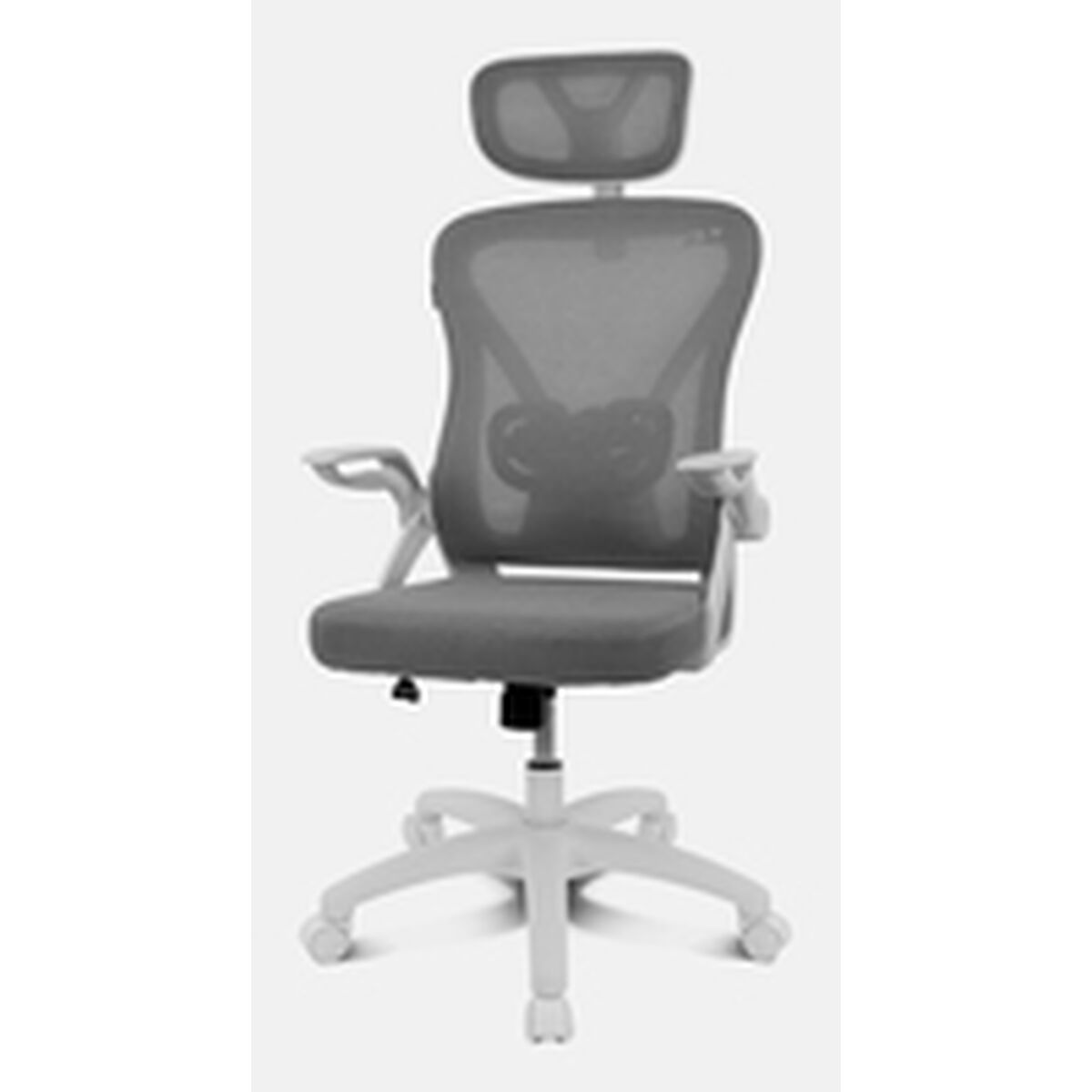 Picture of Gaming Chair DRIFT DR35AIRWG