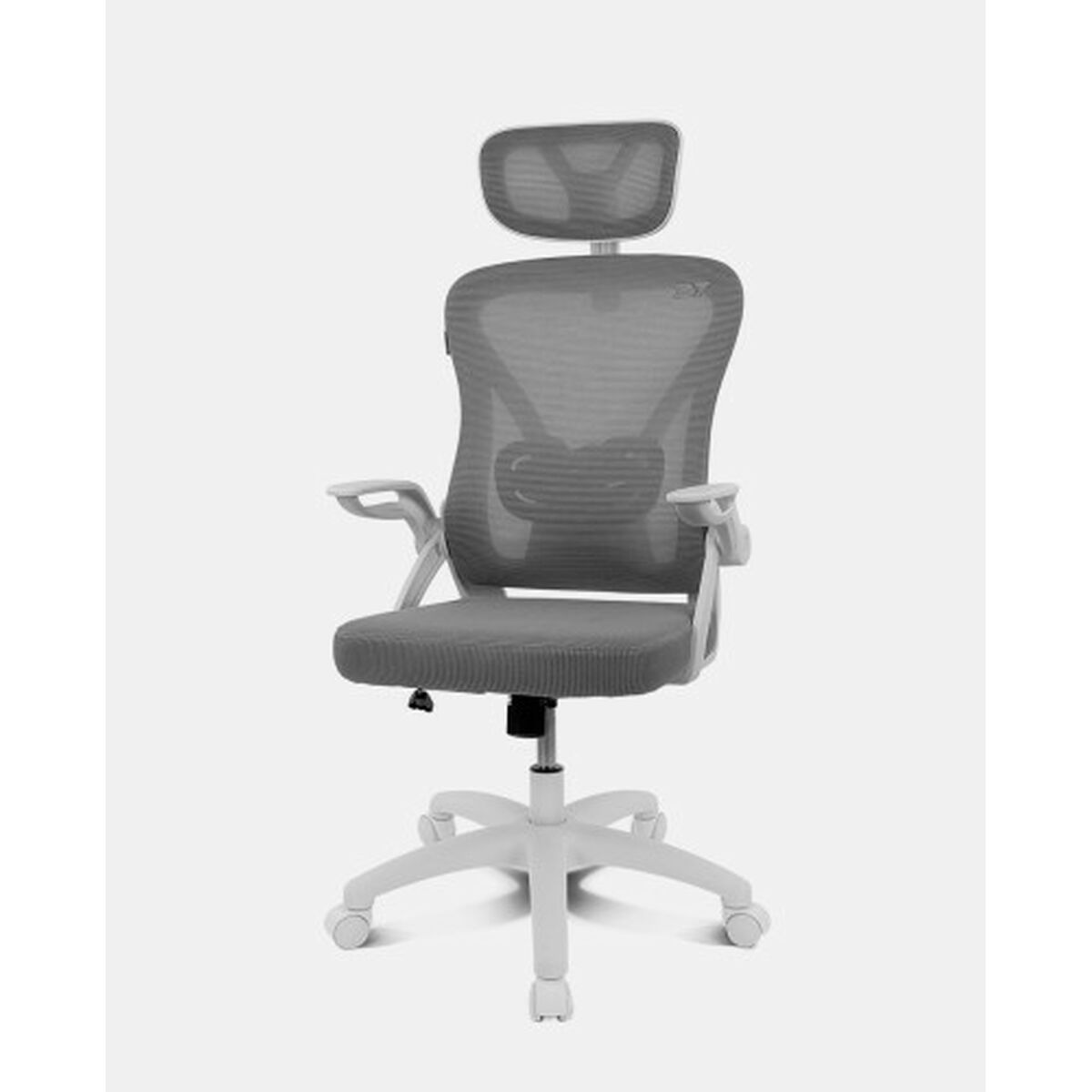 Picture of Gaming Chair DRIFT DR35AIRWG