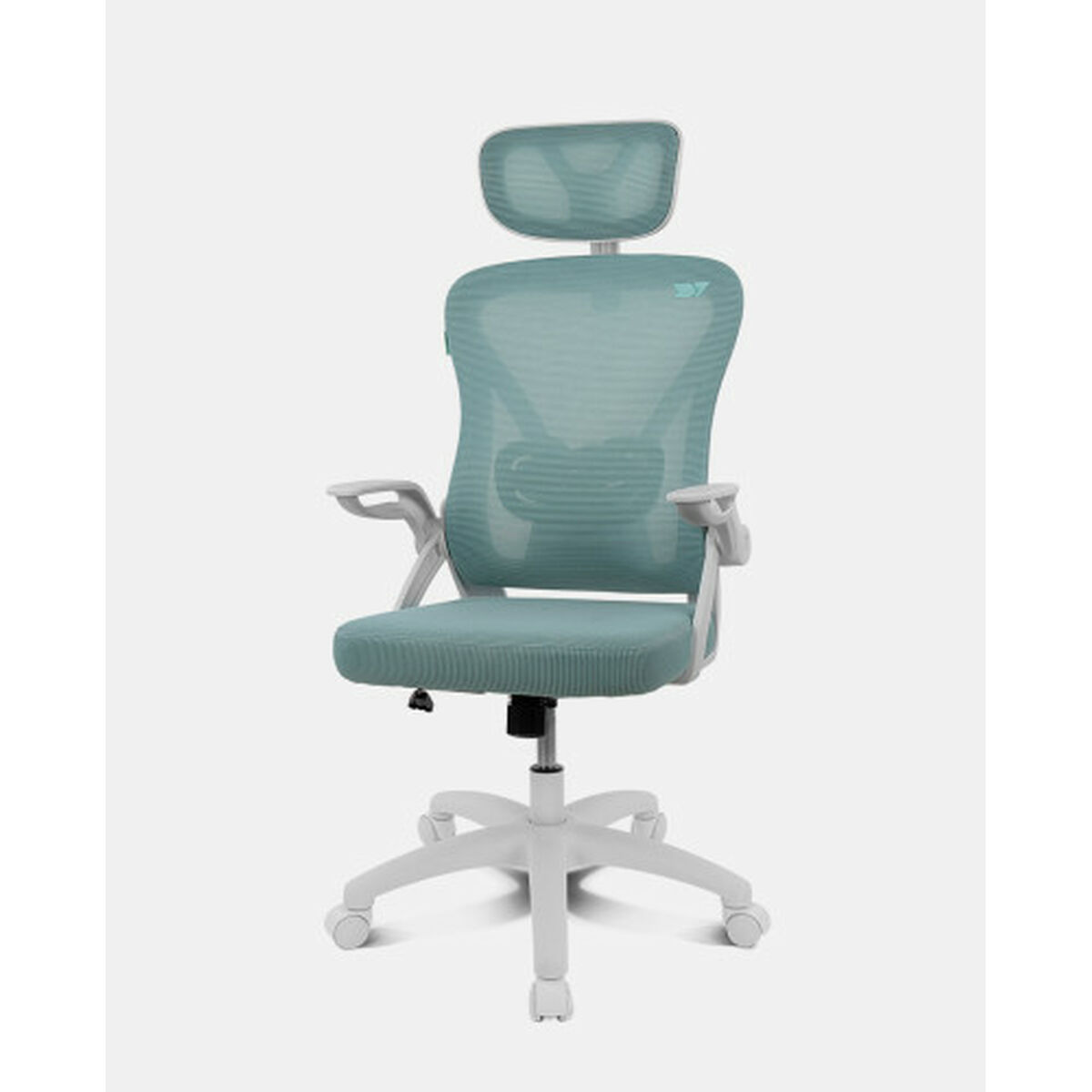 Picture of Gaming Chair DRIFT DRAIR35WT White