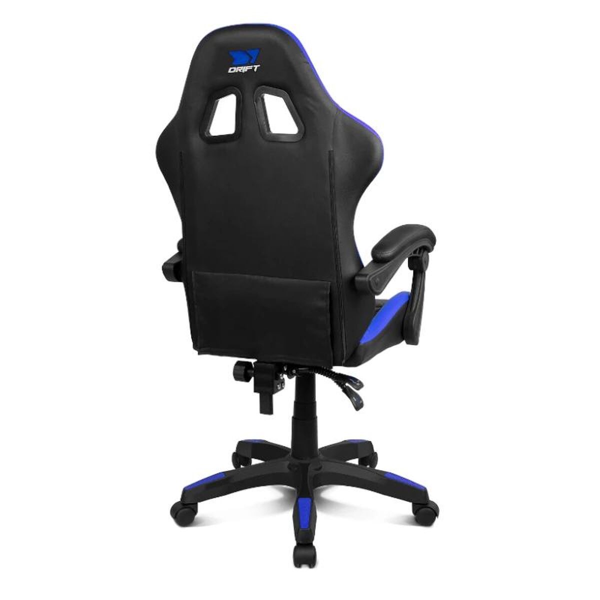 Picture of Gaming Chair DRIFT DR35EBL Blue Black