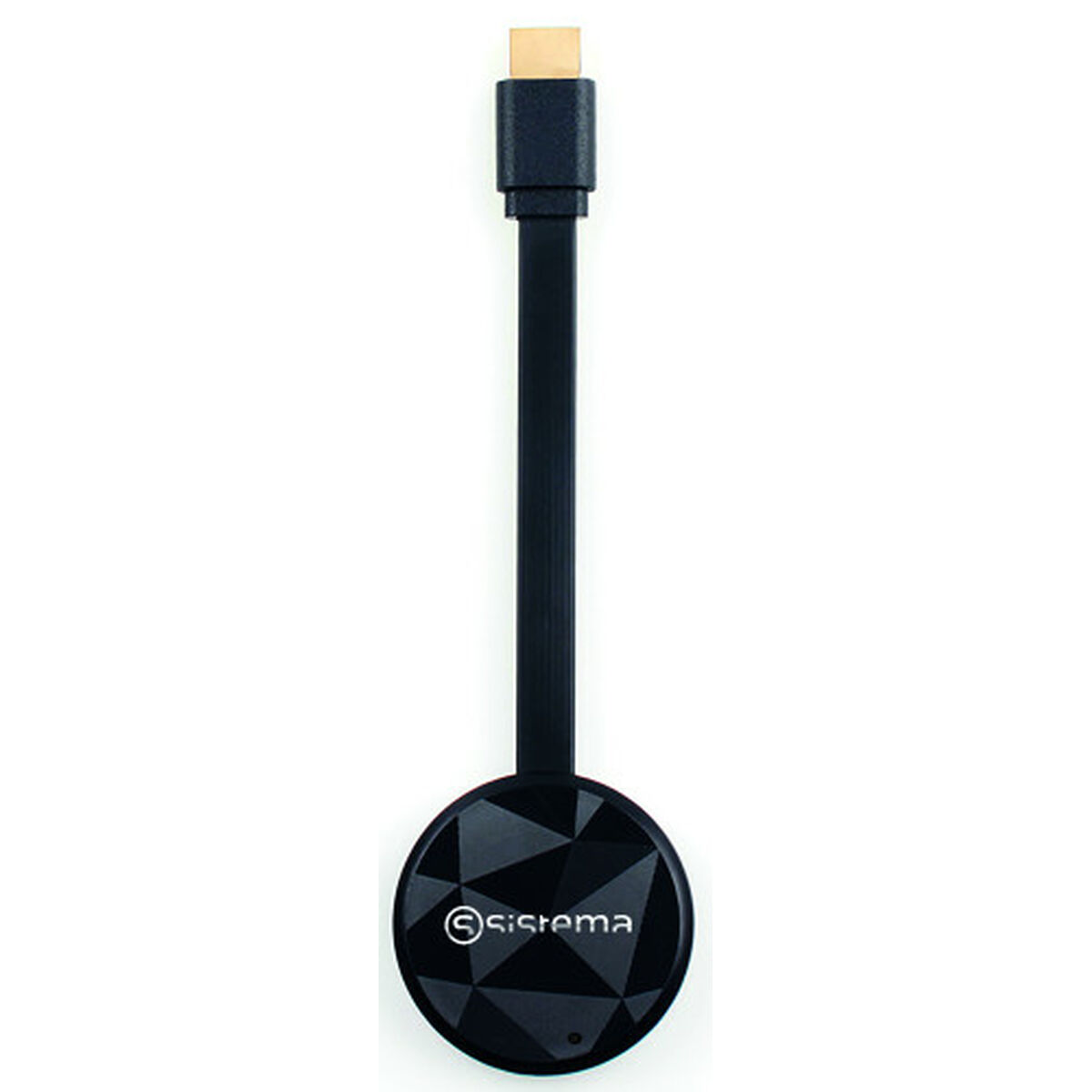Kép Streaming Device Quick Media MIRRORCAST TV