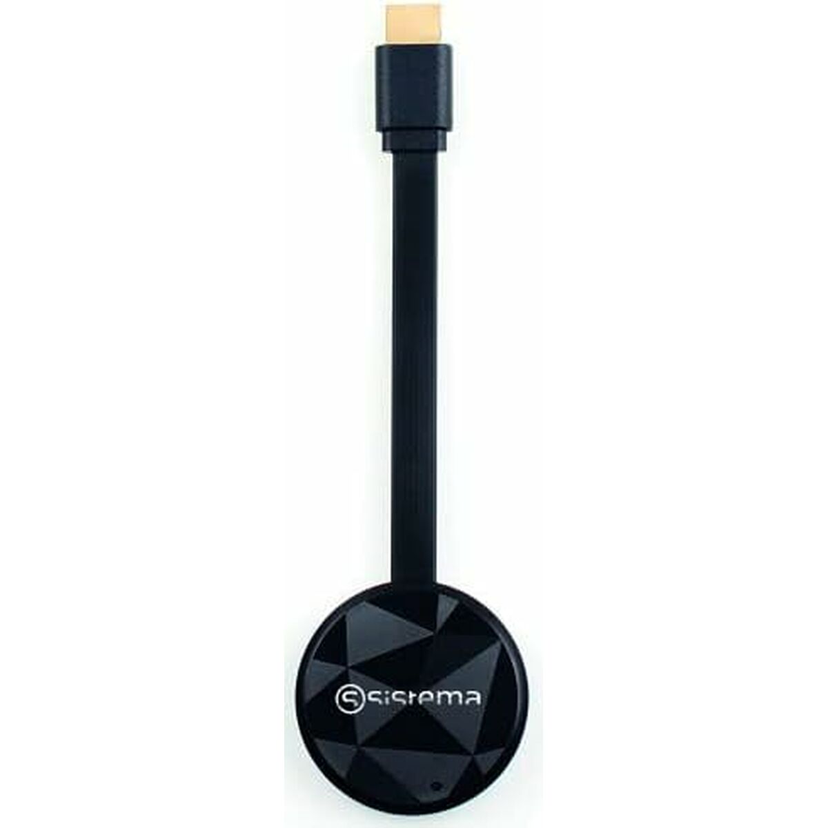 Kép Streaming Device Quick Media MIRRORCAST TV