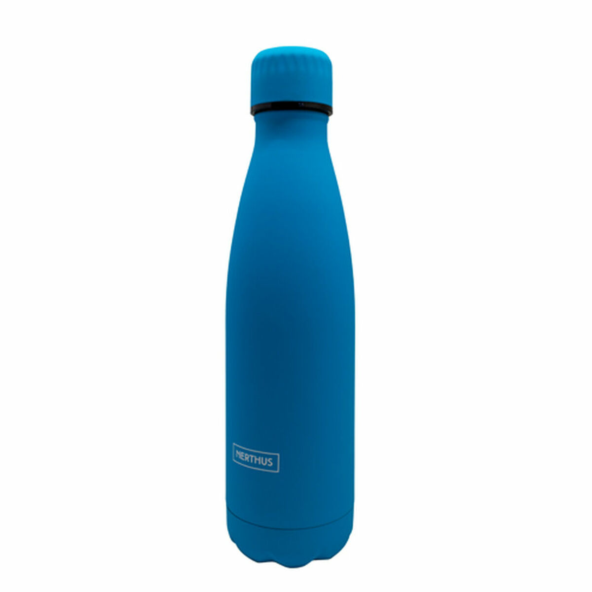 Thermos Vin Bouquet Bleu 500 ml