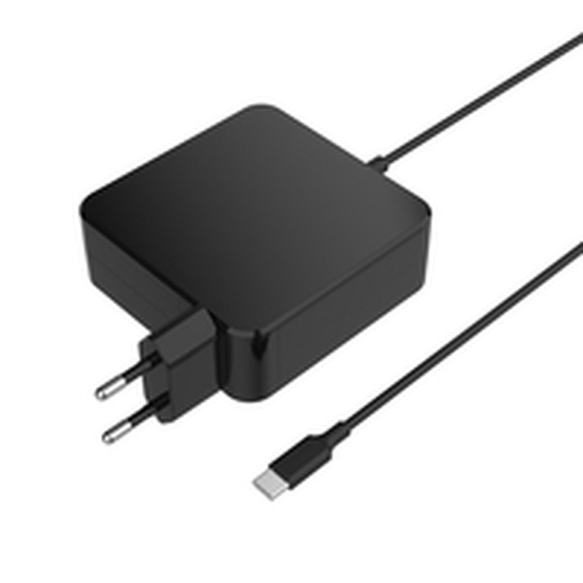 Portable charger LEOTEC 1 90 W