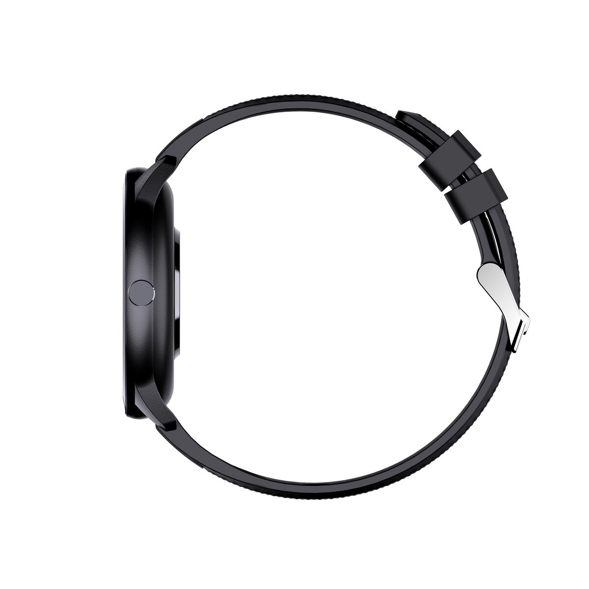 Bild von Smartwatch LEOTEC LESW32K Black 1,28"