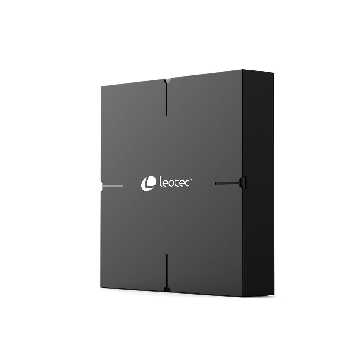 Picture of Streaming content LEOTEC Leotec Android Tv Box 4K SHOW 2 216 4K HD