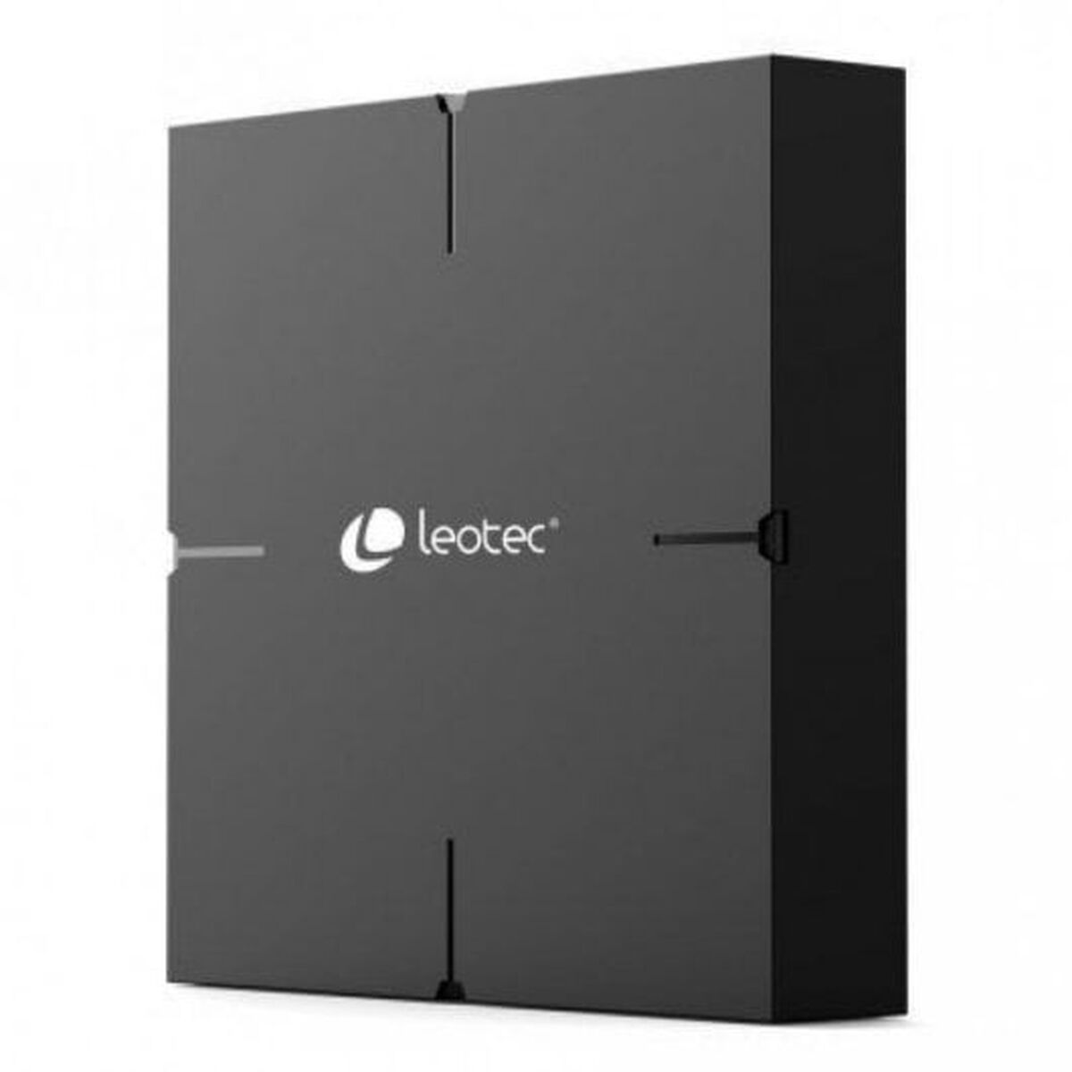 Picture of Streaming content LEOTEC Leotec Android Tv Box 4K SHOW 2 216 4K HD