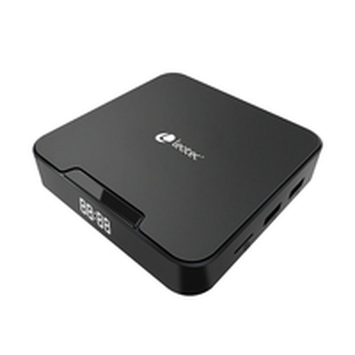 Picture of Streaming content LEOTEC Android Tv Box 4K Show2 464