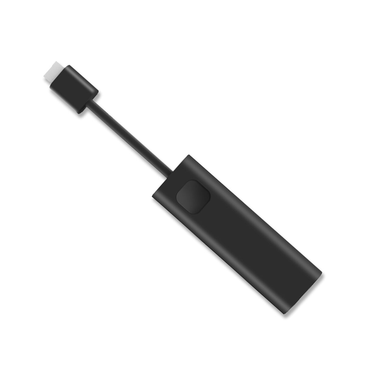 Picture of Streaming Device LEOTEC Android Tv Box 4K Dongle GC216