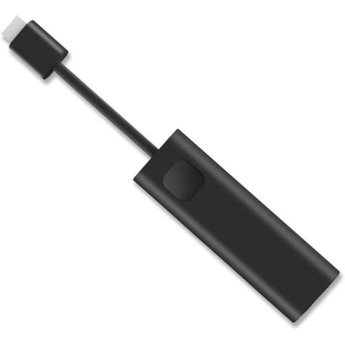 Streaming Device LEOTEC Android Tv Box 4K Dongle GC216