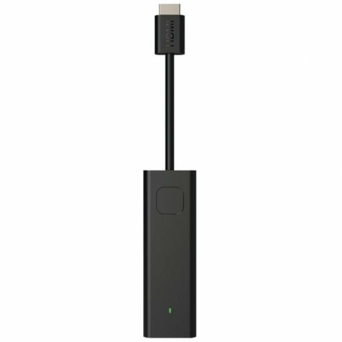 Picture of Streaming Device LEOTEC Android Tv Box 4K Dongle GC216