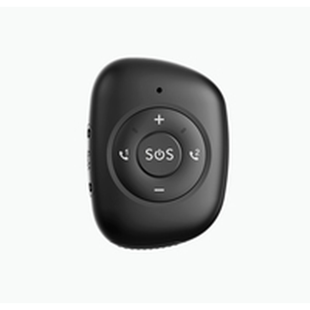 Immagine di GPS locator LEOTEC Leotec Tracker GPS 4G Negro