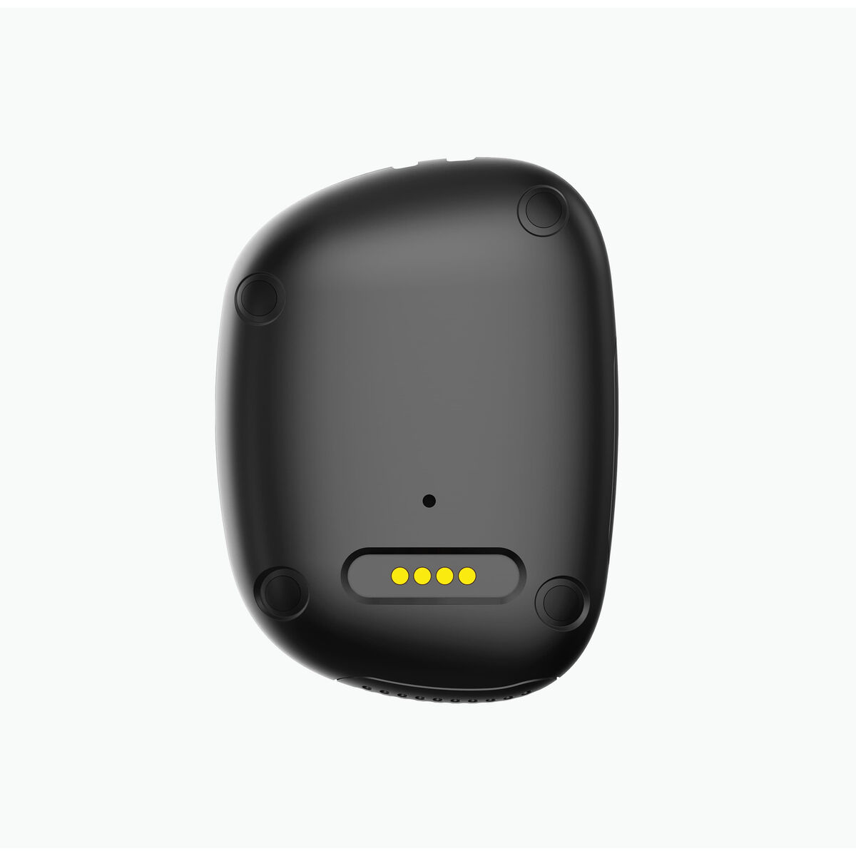 Immagine di GPS locator LEOTEC Leotec Tracker GPS 4G Negro