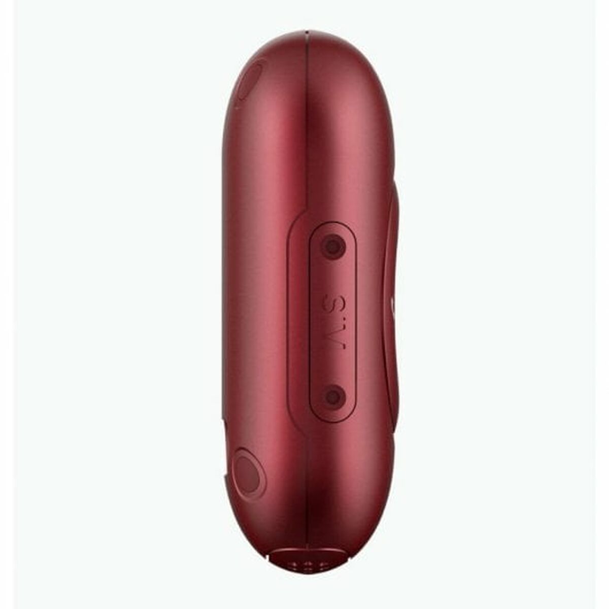 Picture of GPS locator LEOTEC LETRACK02R