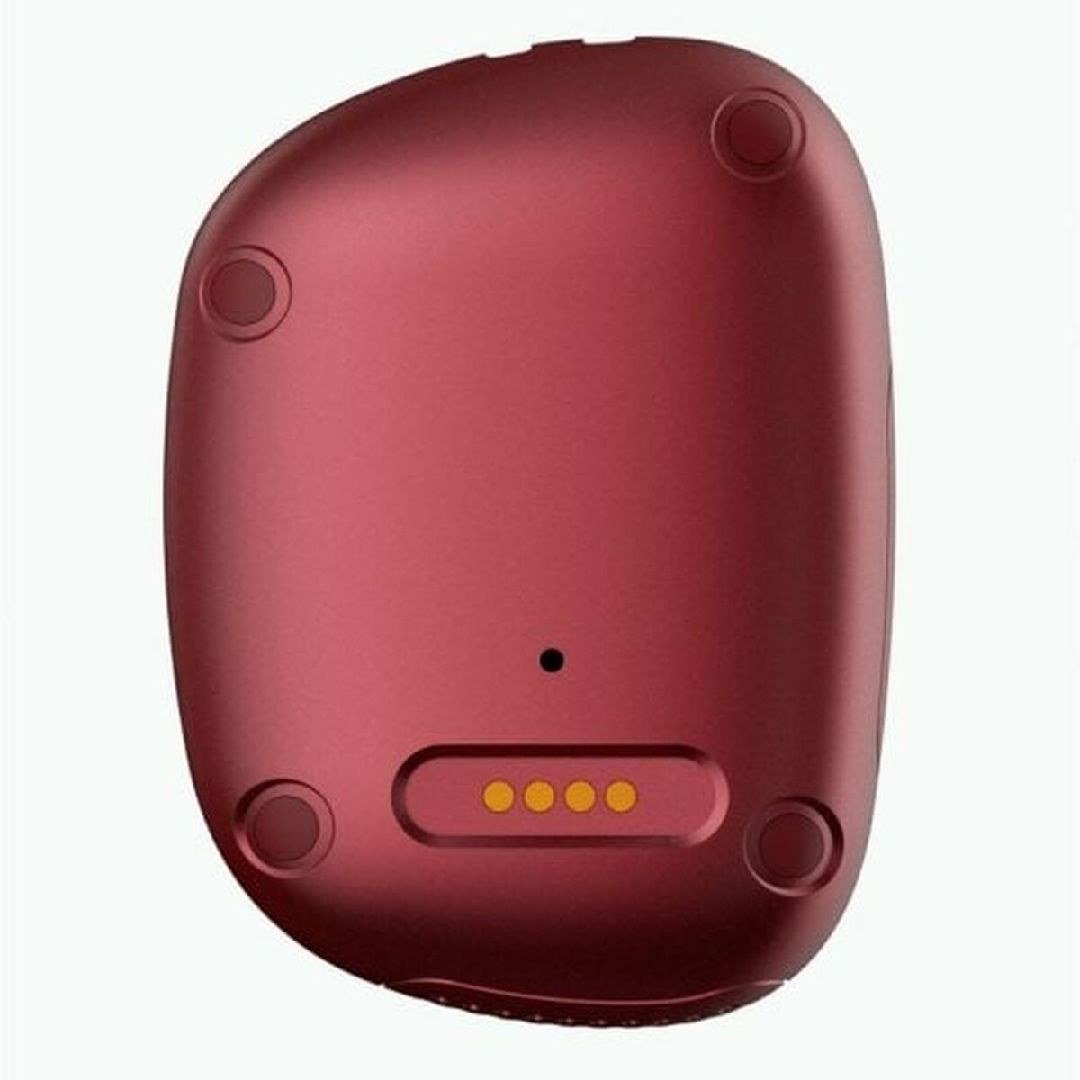 Picture of GPS locator LEOTEC LETRACK02R