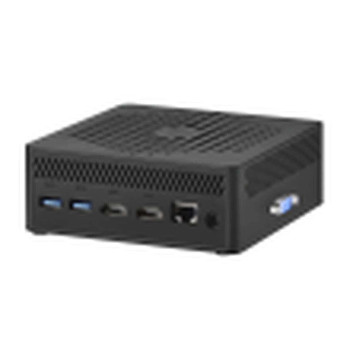 Afbeeldingen van Mini PC LEOTEC LEMPC15 Intel Core I3-1215U 32 GB RAM