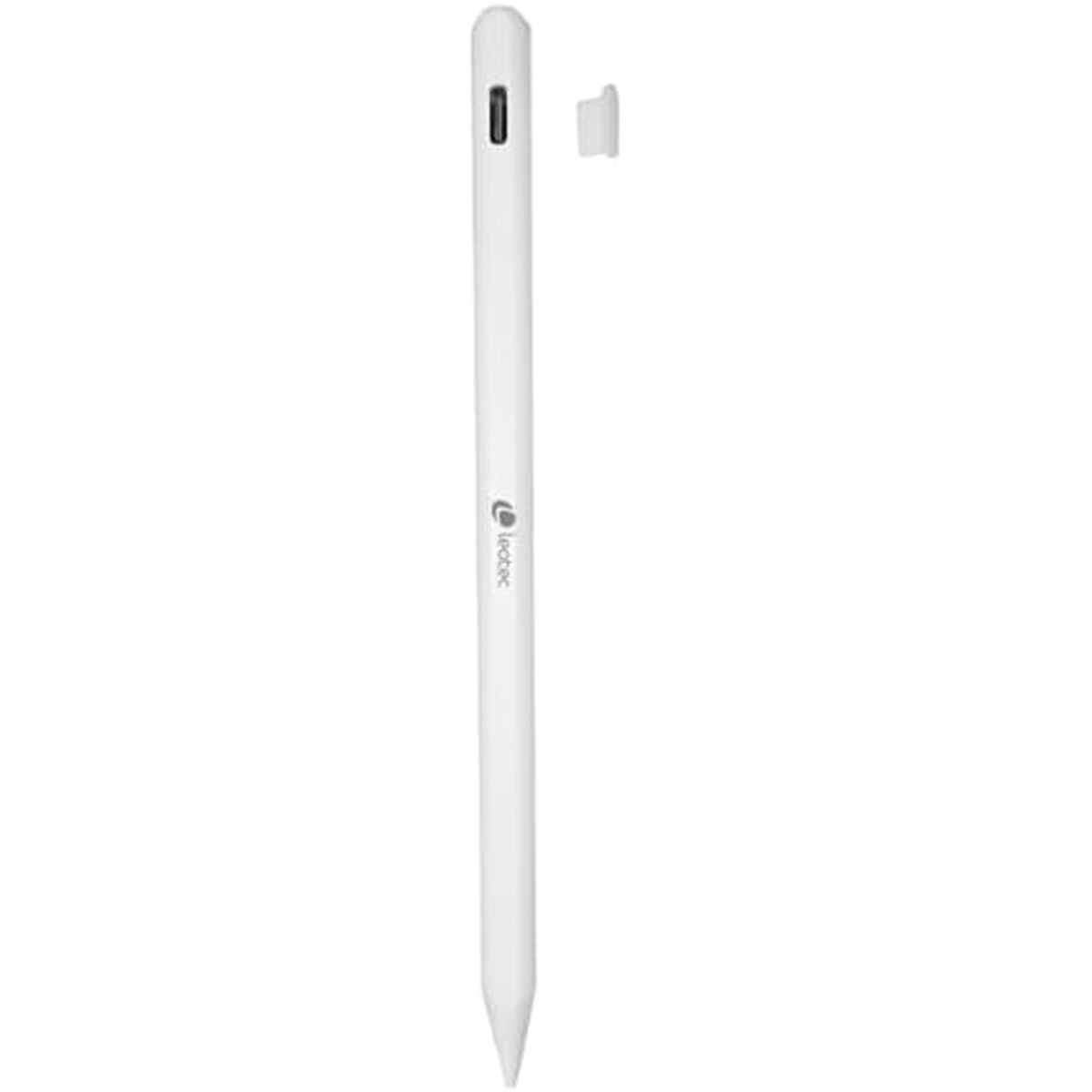 Picture of Digital pen LEOTEC LESTP06W