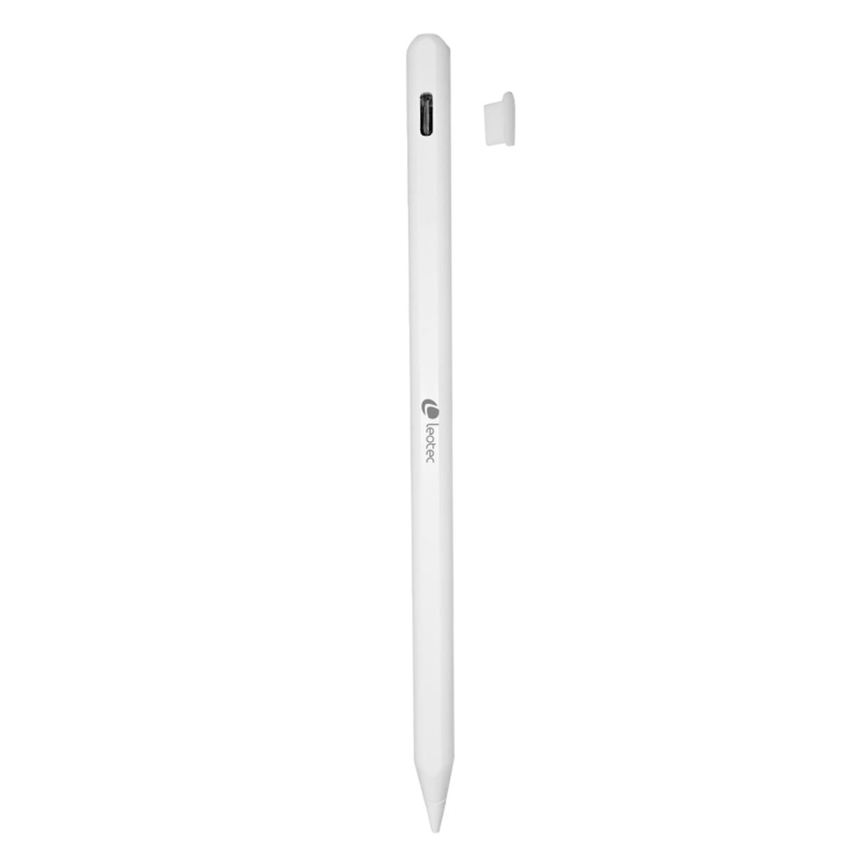Stylos numériques